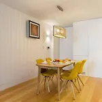 Guestready - Cosy Near Money Museum Lisbon