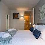 Guestready - Cosy Near Money Museum * Lisbon
