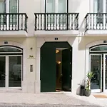 Guestready - Cosy Near Money Museum Apartment *