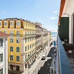 Guestready - Cosy Near Money Museum Lisbon
