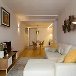 Apartman Guestready - Cosy Near Money Museum *