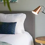 Guestready - Cosy Near Money Museum Lisboa