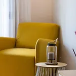 Guestready - Cosy Near Money Museum