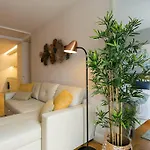 Guestready - Cosy Near Money Museum