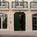 Apartman Guestready - Cosy Near Money Museum *