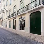 Guestready - Cosy Near Money Museum Apartman