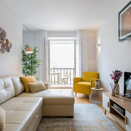 Guestready - Cosy Apt Near Money Museum *