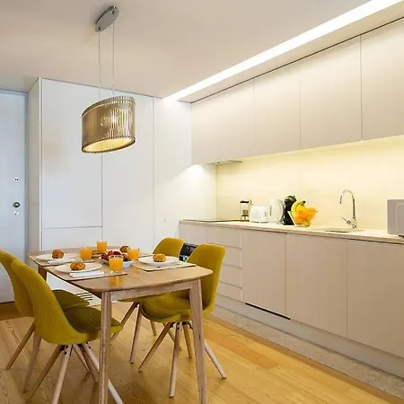 Apartment Guestready - Cosy Apt Near Money Museum