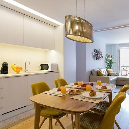 Apartment Guestready - Cosy Apt Near Money Museum *
