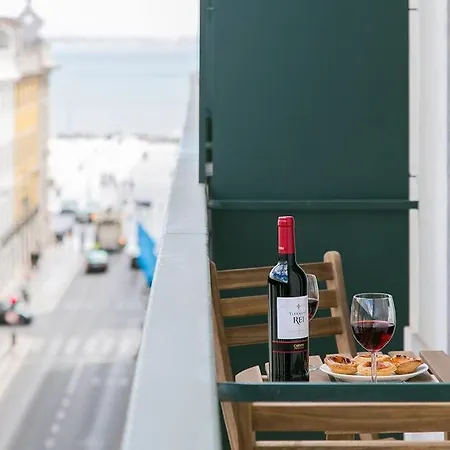 Guestready - Cosy Near Money Museum *