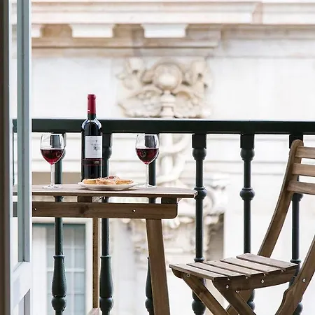 Guestready - Cosy Near Money Museum Appartamento