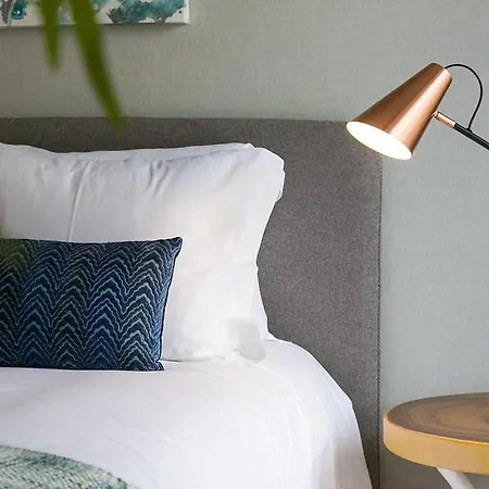 Guestready - Cosy Near Money Museum Lizbona
