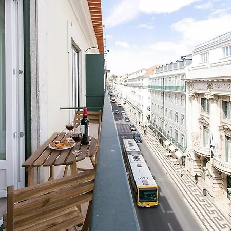 Guestready - Cosy Near Money Museum Апартаменти