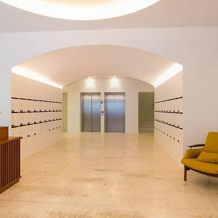 Апартаменти Guestready - Cosy Near Money Museum *