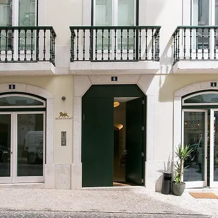 Guestready - Cosy Near Money Museum Appartamento *