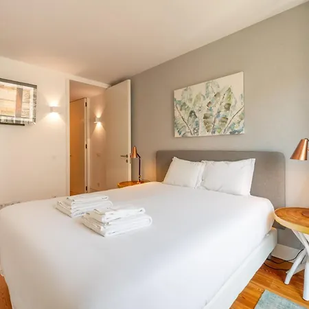 Guestready - Cosy Near Money Museum