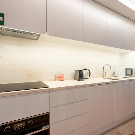 Guestready - Cosy Near Money Museum Apartament