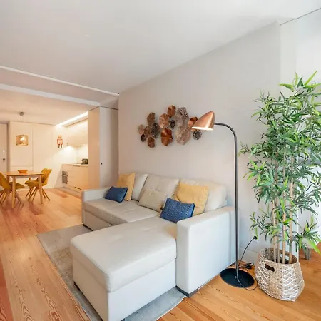 Guestready - Cosy Near Money Museum Apartament *