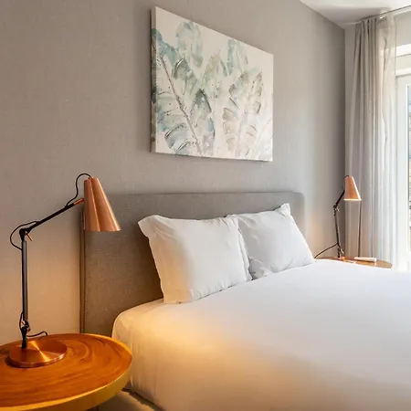 Guestready - Cosy Near Money Museum Apartament