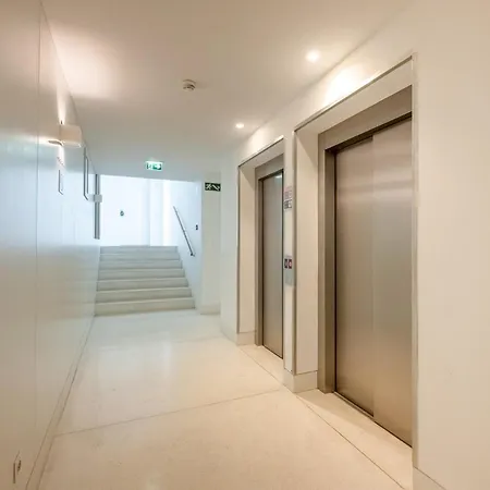 Apartament Guestready - Cosy Near Money Museum *