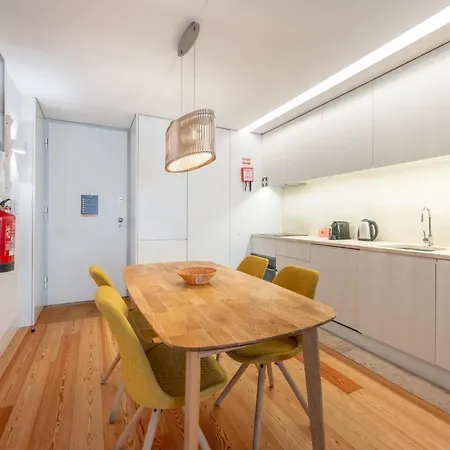 Guestready - Cosy Near Money Museum Lizbona