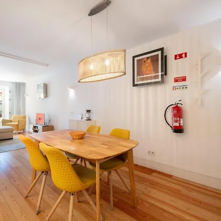 Guestready - Cosy Near Money Museum Apartament