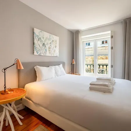 Apartament Guestready - Cosy Near Money Museum *
