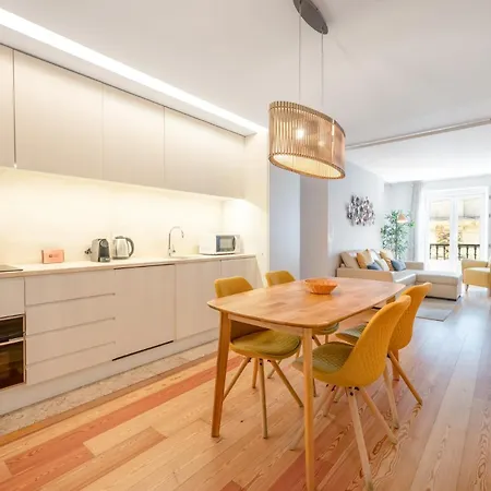 Guestready - Cosy Near Money Museum Apartament *