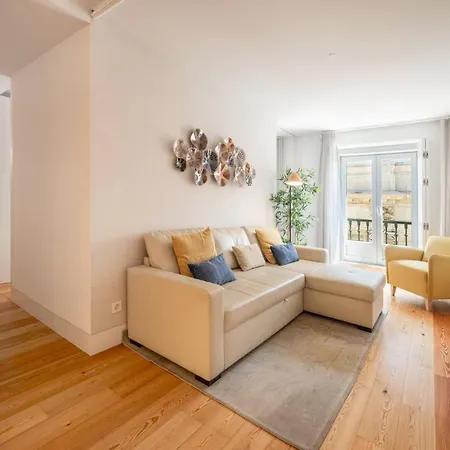 Guestready - Cosy Near Money Museum Apartament *