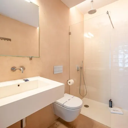 Guestready - Cosy Near Money Museum Apartament *