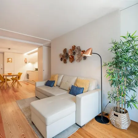 Guestready - Cosy Near Money Museum Lizbona