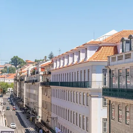 Apartament Guestready - Cosy Near Money Museum *