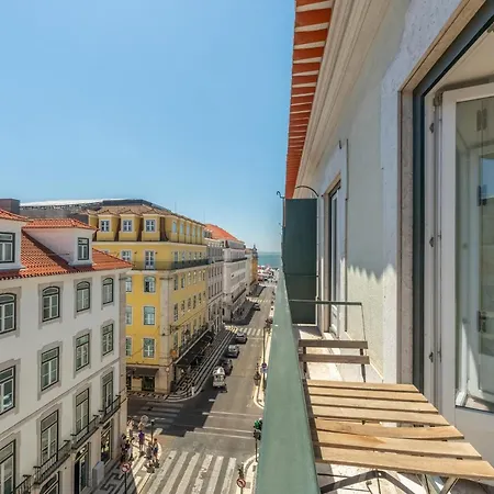Apartament Guestready - Cosy Near Money Museum *