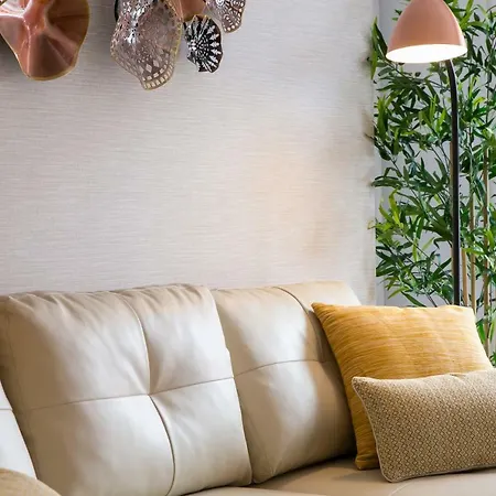 Joivy Downtown Deluxe * Lisbon
