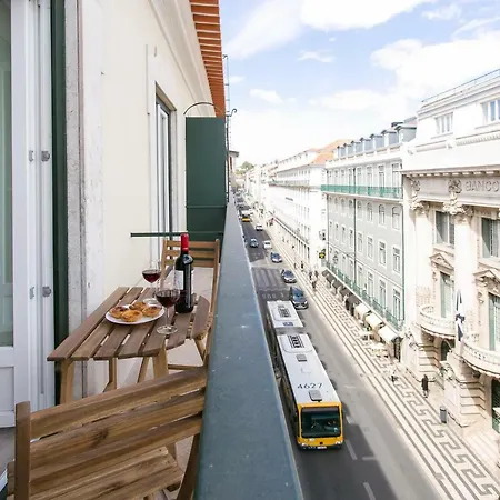 Apartment Guestready - Cosy Apt Near Money Museum