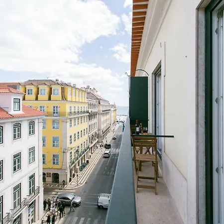 Guestready - Cosy Apt Near Money Museum Appartamento