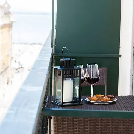 Guestready - Cosy Near Money Museum *