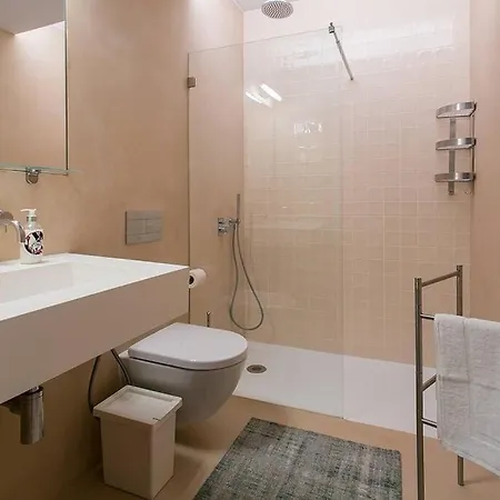 아파트 Guestready - Cosy Near Money Museum