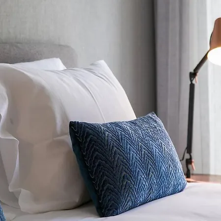 Guestready - Cosy Near Money Museum 아파트